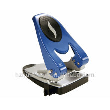 15mm hole punch HS902-80